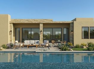 The Sienna Plan, The Ledges, Saint George, UT 84770