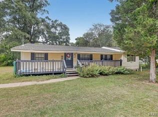 4351 Forest Dr, Millbrook, AL 36054