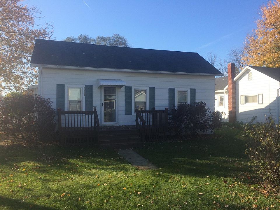 1st image of 13215 Silver St