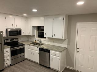 1209 Old Magnolia Way #B, Canton, GA 30115