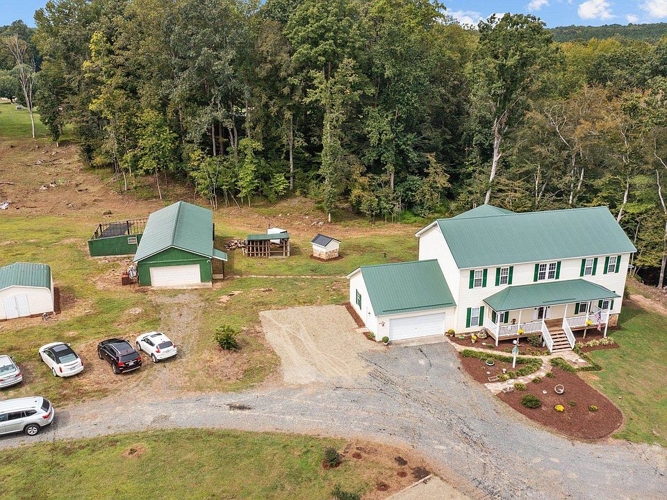 5685 Hobgood Rd, Rougemont, NC 27572 Zillow