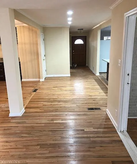4279 Webb Rd — Photo 13