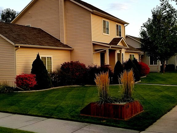 2nd image of 2644 Mary Jane Blvd