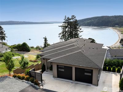 2210 S Cleven Avenue, Camano Island, WA, 98282