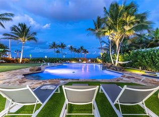 1663 N Fort Lauderdale Beach Blvd, Fort Lauderdale, FL 33305