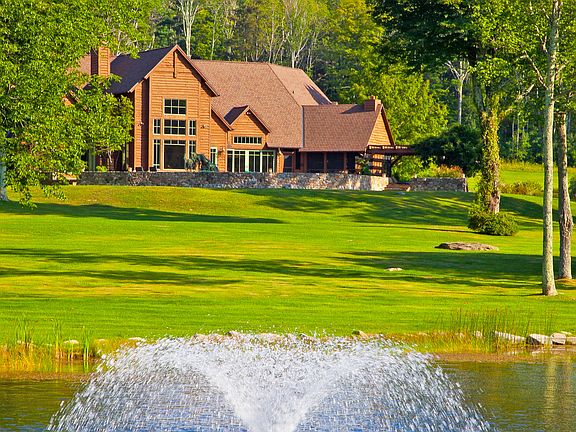 847 & 849 North Street