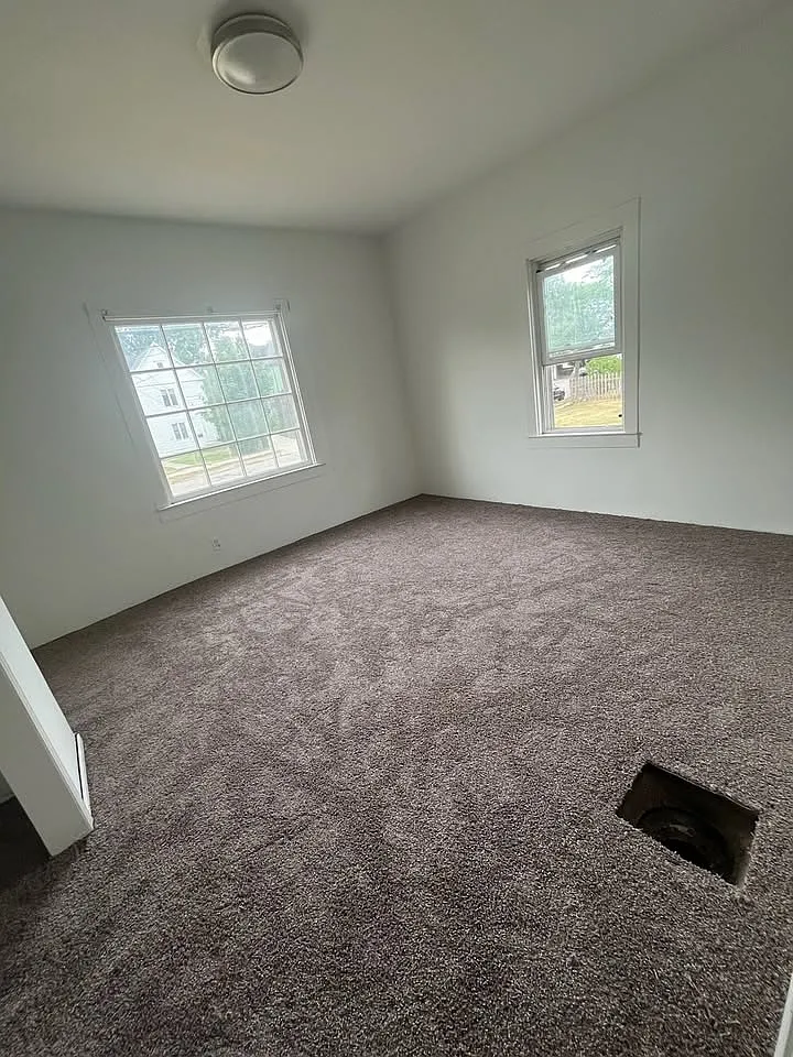 1 bed, 600 sqft, $1,075 — Photo 2