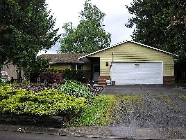 1,329 Sq Ft 3bed 2bath