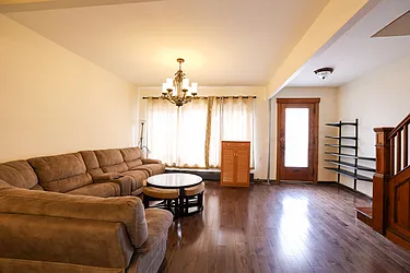 Rented by Sorensens Parkview Terrace Real Estate Inc