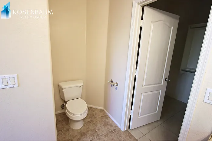12412 W Montebello Ave — Photo 14