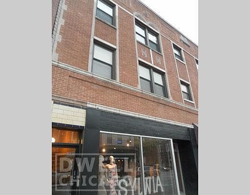 1st image of 2200 N Halsted St