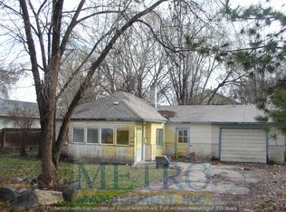 1902 S Taggart St, Boise, ID 83705