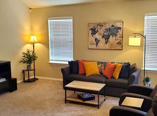 1433 Quartz Pl, Noble, OK 73068