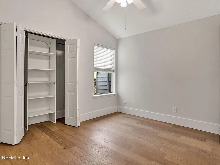 38 Loggerhead Ln — Photo 18