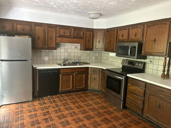 4515 E Dublin Granville Rd, Westerville, OH 43081