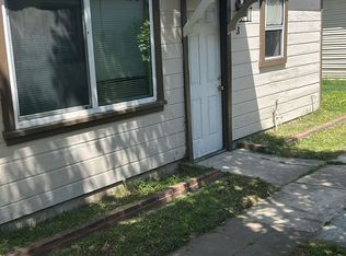 (Undisclosed Address), Sacramento, CA 95820