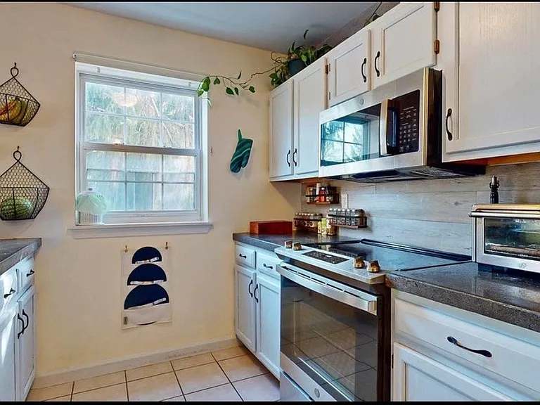294 Hildred Dr #294 — Photo 9