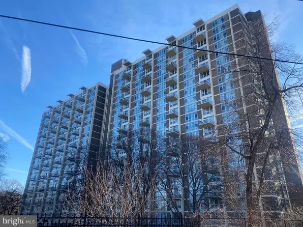 3600 Conshohocken Ave APT 1714, Philadelphia, PA 19131