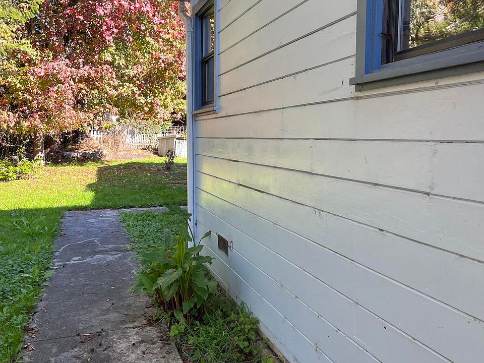 7680 Myrtle Ave, Eureka, CA 95503 Zillow