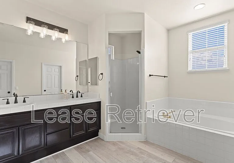 4298 Christopher Michael Ct — Photo 30