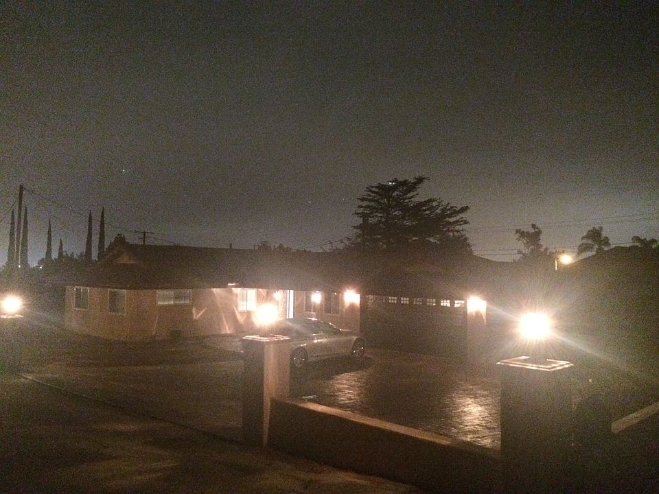 1st image of 1732 Vallecito Dr