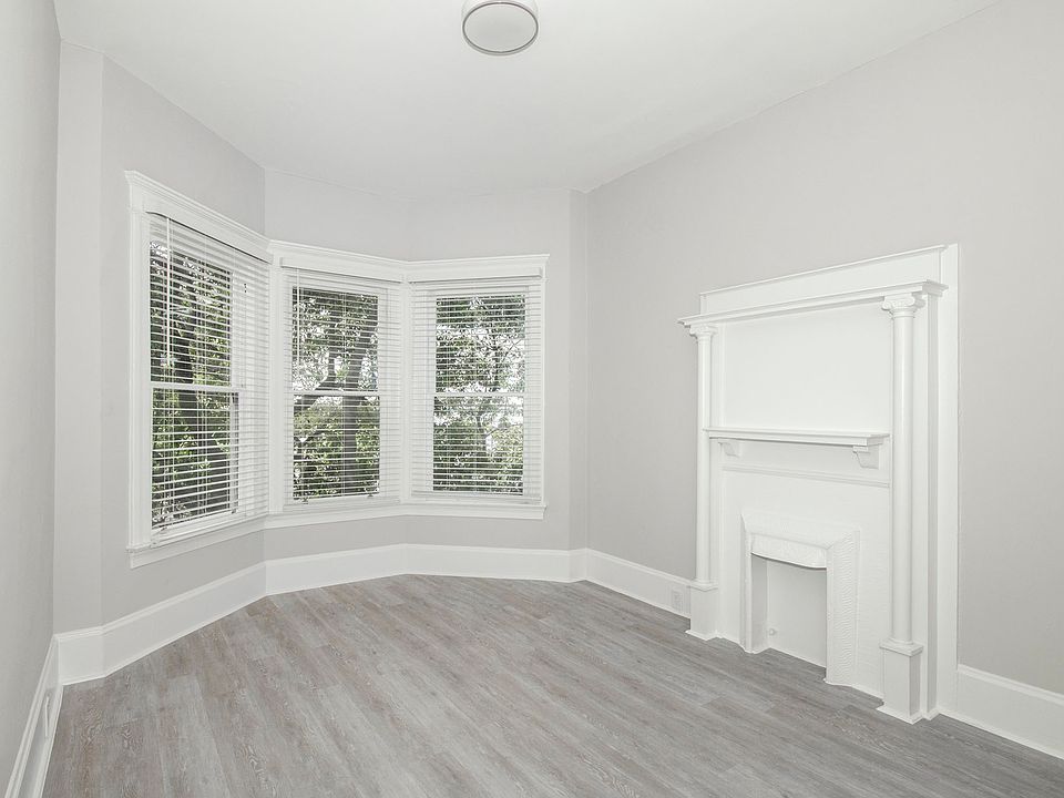 1st image of 2927 Sacramento St APT 7