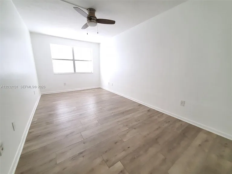 9780 SW 92nd Ter #0 — Photo 38