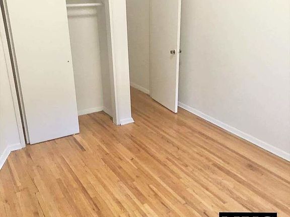 4th image of 336 E 87th St APT 3c