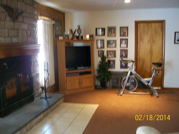 4th image of 54 Teakwood Dr