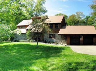 3361 Jenny Lind Rd, Amelia, OH 45102