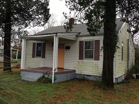 2nd image of 1324 Grant Ave