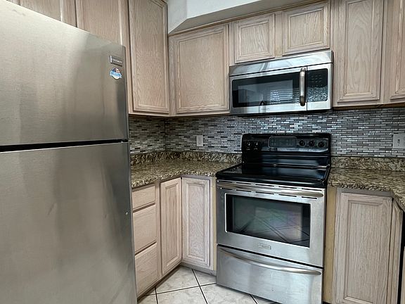 2nd image of 2690 S Xanadu Way Unit A