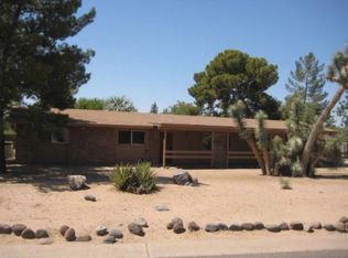 6451 E Cholla St, Scottsdale, AZ 85254