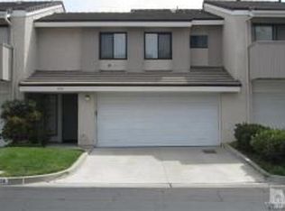 558 Artisan Rd, Thousand Oaks, CA 91320