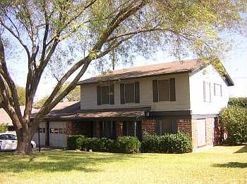 1st image of 7409 Barcelona Dr
