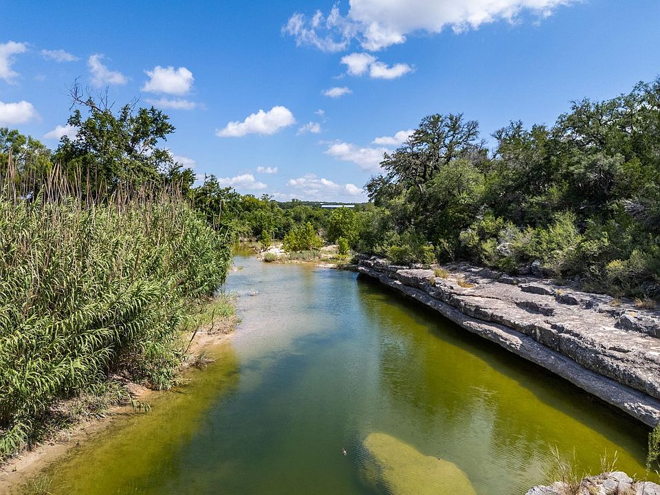 1st image of 5385 Ranch Road 165