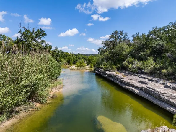 5385 Ranch Road 165, Blanco, TX 78606
