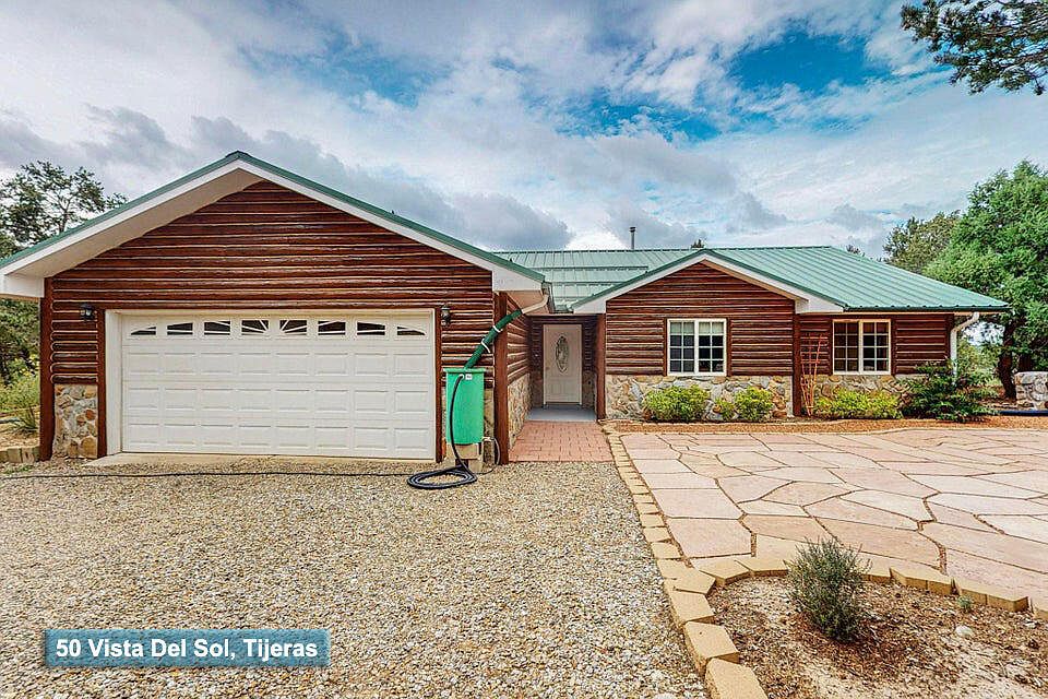 1st image of 50 Vista Del Sol