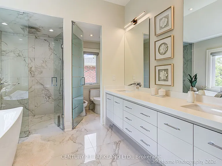 141 Churchill Ave — Photo 24