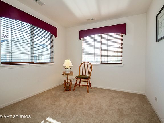 5th image of 206 Macintosh Ave #13-1