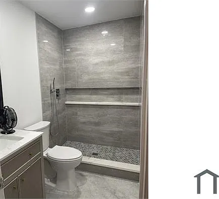 6753 Ambercrest Dr — Photo 6