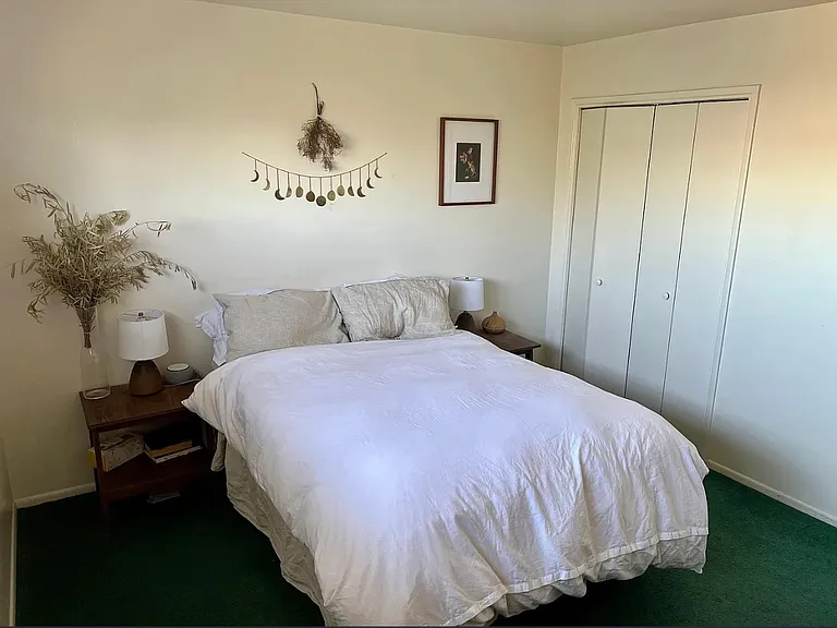 101 E University Blvd #8 — Photo 10