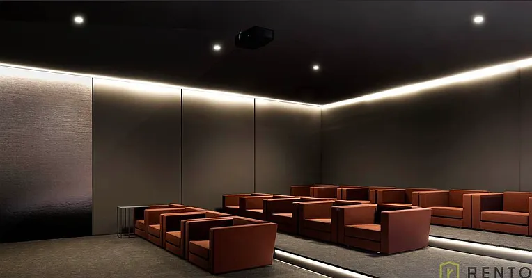 Rented by Rentopia | media 44