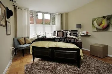 Rented by Absolute Properties of NYC