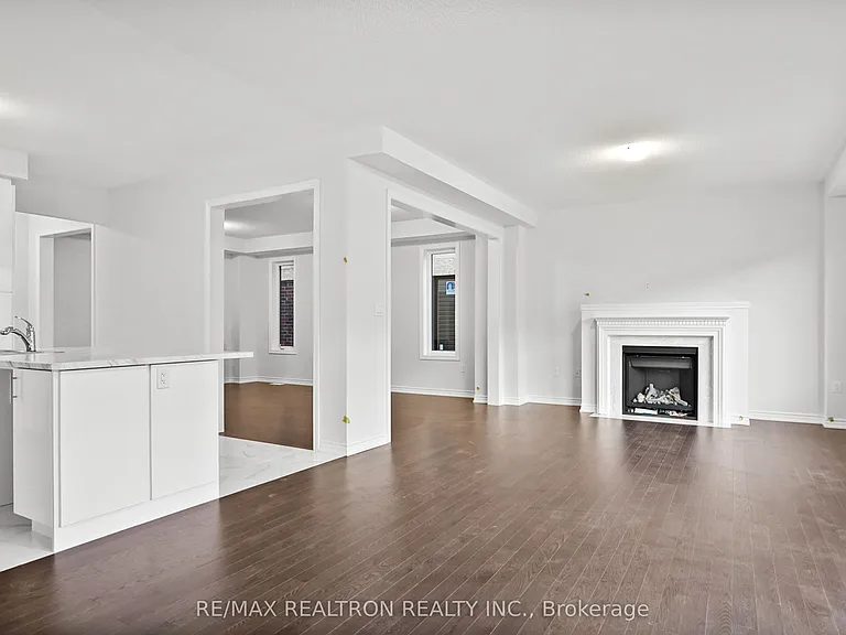 21 Prudhoe Ter — Photo 11