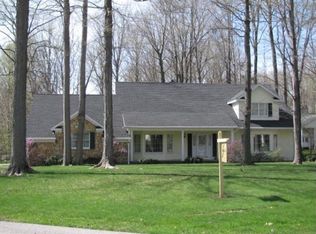 5410 Mintwood Ct, Erie, PA