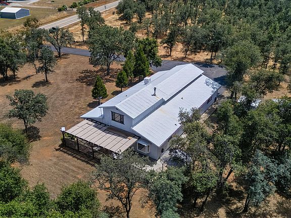 4th image of 4702 Happy Valley Rd