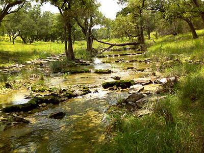 121 Oak Meadow Trl, Spicewood, TX, 78669