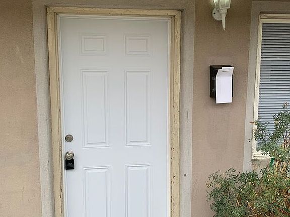2nd image of 2610 W 1st Ave
