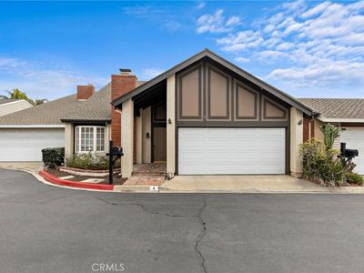 4 Skipper, Irvine, CA, 92604